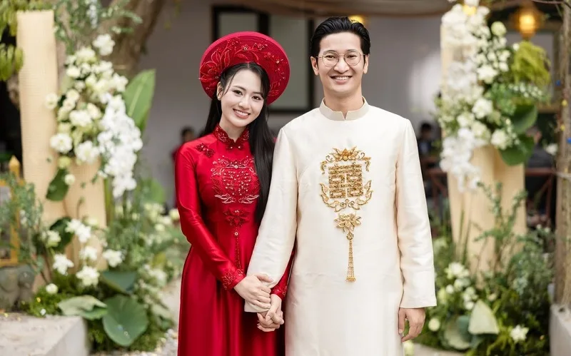 tieu su dien vien viet hoa