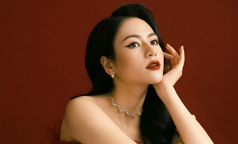 tieu su dien vien viet hoa