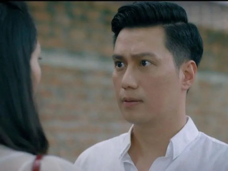 dien vien viet anh tieu su va nhung vai dien ghi dau man anh viet
