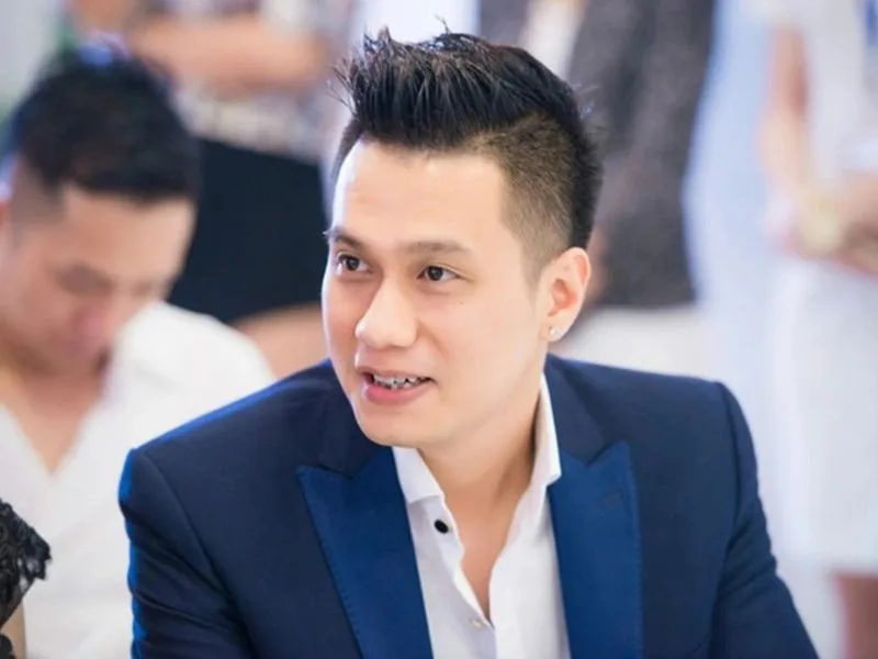 dien vien viet anh tieu su va nhung vai dien ghi dau man anh viet