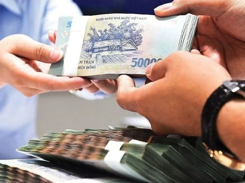 nam mo thay nguoi than cho tien danh so gi giai ma diem bao